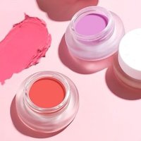 FOREVER KEY - Mousse Cloud Veil Cheek Blusher - 16-18 #17 - 4g FOREVER KEY - Mousse Cloud Veil Cheek Blusher - 16-18 #17 - 4g von FOREVER KEY