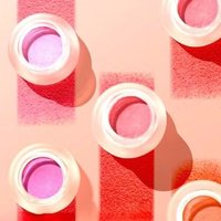 FOREVER KEY - Mousse Cloud Veil Cheek Blusher - 19-20 #19 - 4g FOREVER KEY - Mousse Cloud Veil Cheek Blusher - 19-20 #19 - 4g von FOREVER KEY