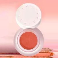 FOREVER KEY - Mousse Cloud Veil Cheek Blusher - 9-12 #09 - 4g FOREVER KEY - Mousse Cloud Veil Cheek Blusher - 9-12 #09 - 4g von FOREVER KEY