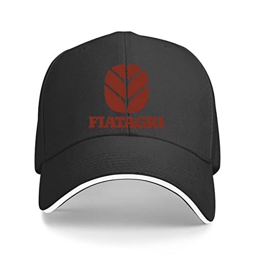 FORHVIPS kryiyqedg nqgvwnsnvln Baseballmütze Papahut Verstellbarer Hut Atmungsaktive Kappe BQMFZ-0721, BQMFZ-0725, One size von FORHVIPS