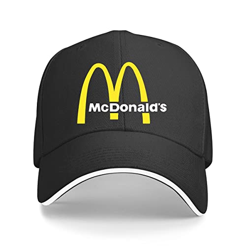 FORHVIPS linjqju tjdlskql Baseballmütze Verstellbarer Papa Hut Atmungsaktive BQMFZ-1185, BQMFZ-1191, One size von FORHVIPS