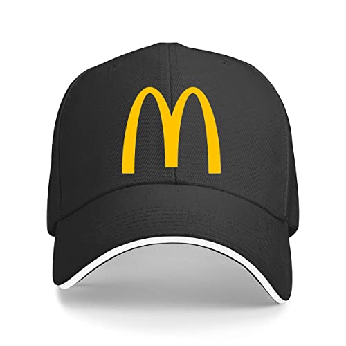 FORHVIPS linjqju tjdlskql Baseballmütze Verstellbarer Papa Hut Atmungsaktive BQMFZ-1185, BQMFZ-1192, One size von FORHVIPS