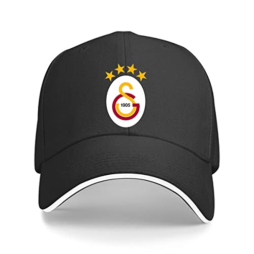 FORHVIPS ozuocturyh jtknndwnhzcen Baseballmütze Papa Hut Verstellbar Cap Hut Atmungsaktiv BQMFZ-0745, BQMFZ-0746, One size von FORHVIPS