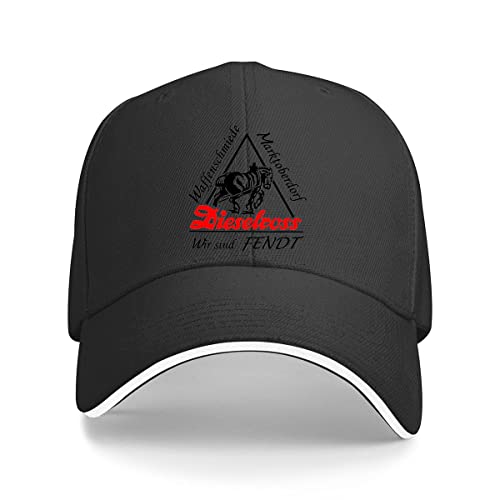 FORHVIPS pxgwvxbc fdblkxuuqqe kjrsprgognywz Baseballmütze Papa Hut Verstellbarer Hut Atmungsaktive Kappe BQMFZ-0713, BQMFZ-0719, One size FORHVIPS pxgwvxbc fdblkxuuqqe kjrsprgognywz Baseballmütze Papa Hut Verstellbarer Hut Atmungsaktive Kappe BQMFZ-0713, BQMFZ-0719, One size von FORHVIPS