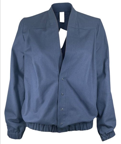 FORMAT BEAM Jacke, Panama von FORMAT