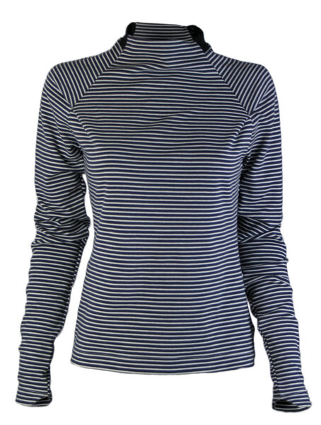 FORMAT BELL longsleeve von FORMAT