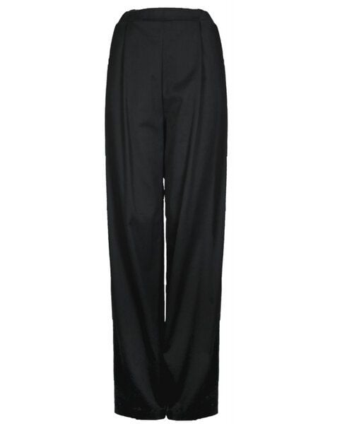 FORMAT CASE pants, canvas FORMAT CASE pants, canvas von FORMAT
