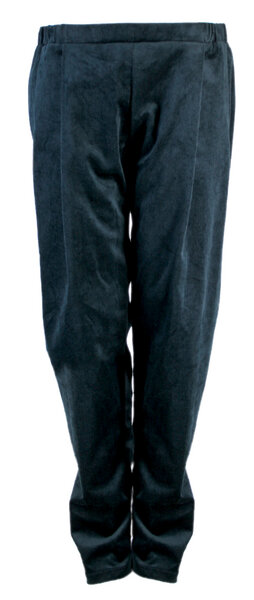 FORMAT COSY II pants, cord unisex von FORMAT