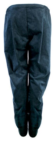 FORMAT COSY II pants, cord unisex von FORMAT