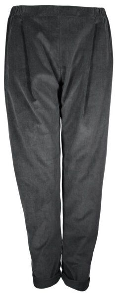 FORMAT COSY II pants, cord unisex FORMAT COSY II pants, cord unisex von FORMAT
