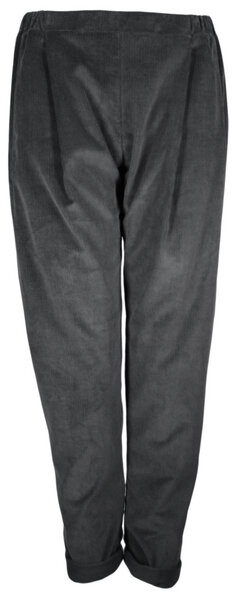 FORMAT COSY II pants, cord unisex von FORMAT