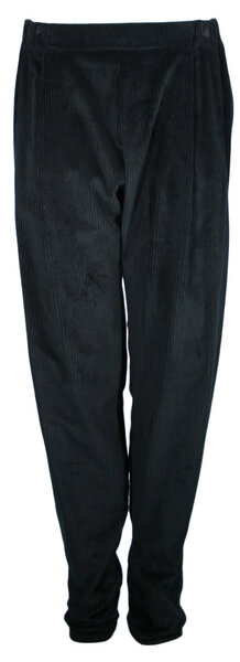 FORMAT COSY II pants, cord unisex von FORMAT