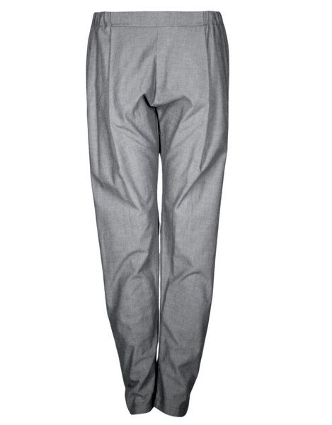 FORMAT COSY II pants, light denim unisex FORMAT COSY II pants, light denim unisex von FORMAT