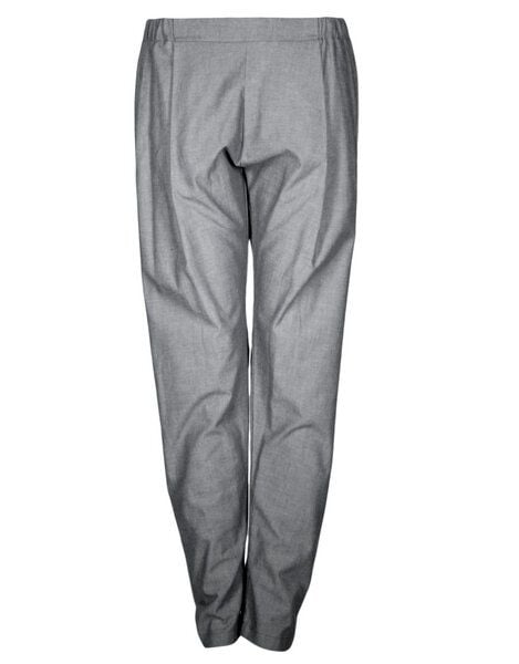FORMAT COSY II pants, light denim unisex FORMAT COSY II pants, light denim unisex von FORMAT