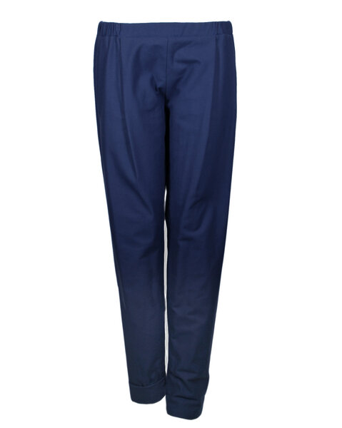 FORMAT COSY II pants, panama unisex von FORMAT