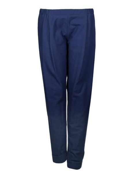 FORMAT COSY II pants, panama unisex FORMAT COSY II pants, panama unisex von FORMAT