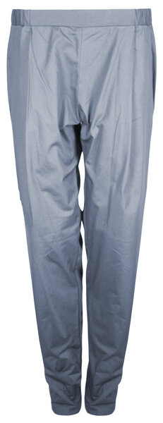 FORMAT COSY II pants, plain unisex von FORMAT