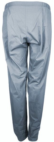 FORMAT COSY II pants, plain unisex von FORMAT