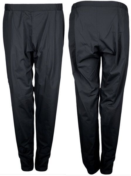 FORMAT COSY II pants, plain unisex von FORMAT