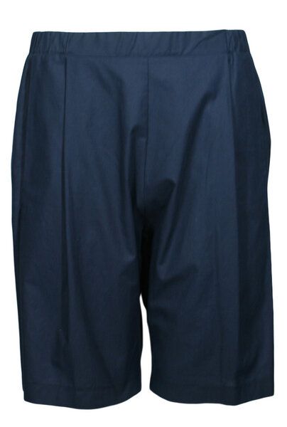 FORMAT COSY II shorts, plain von FORMAT