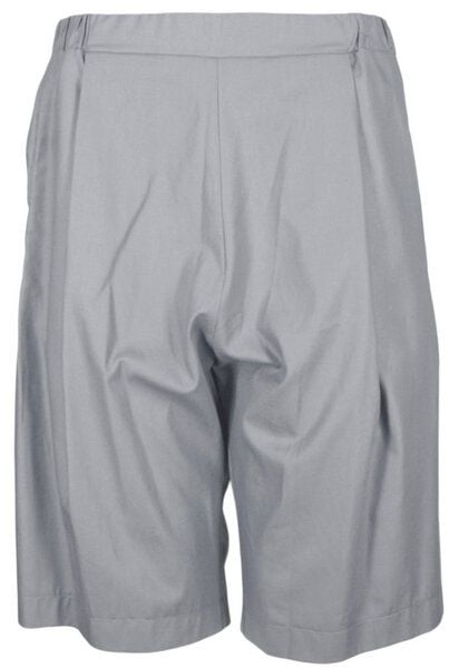 FORMAT COSY II shorts, plain von FORMAT