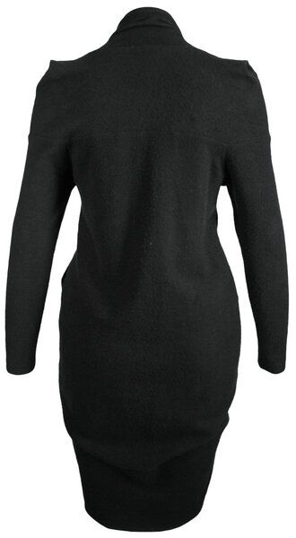FORMAT DROP cardigan, Sweat von FORMAT