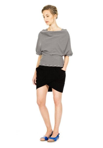 FORMAT ELOT Rock, Single Jersey FORMAT ELOT Rock, Single Jersey von FORMAT