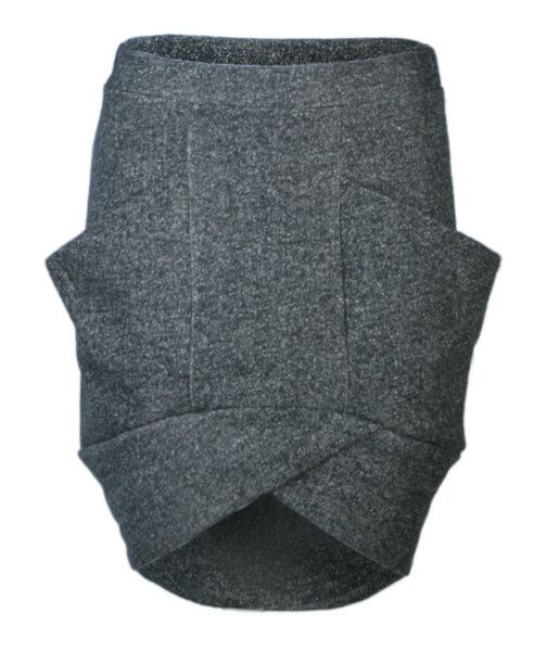 FORMAT ELOT Rock, Sweat von FORMAT