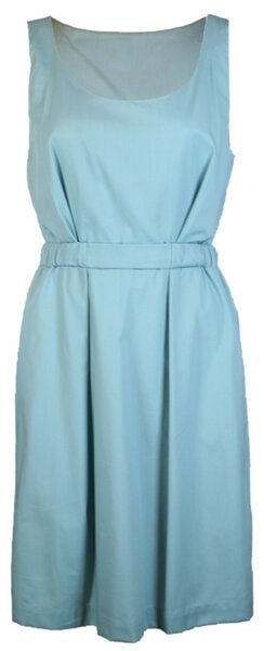 FORMAT HEAT Kleid von FORMAT