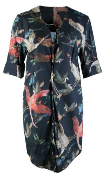 FORMAT ILSE Kleid von FORMAT