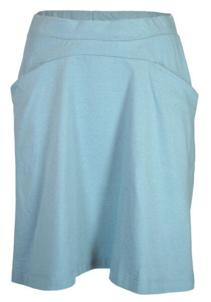 FORMAT JADE Rock, short von FORMAT