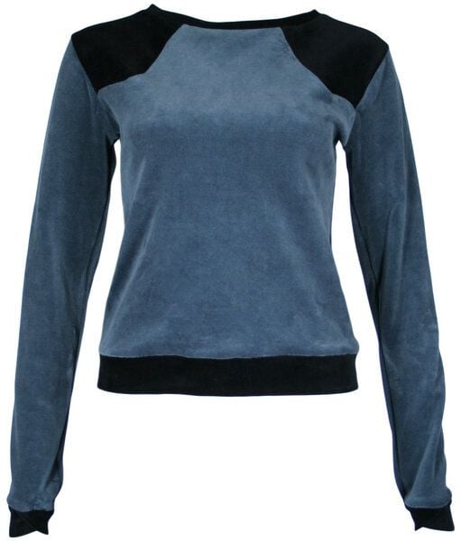 FORMAT LANE Sweatshirt von FORMAT