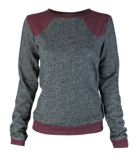 FORMAT LENE Sweatshirt von FORMAT