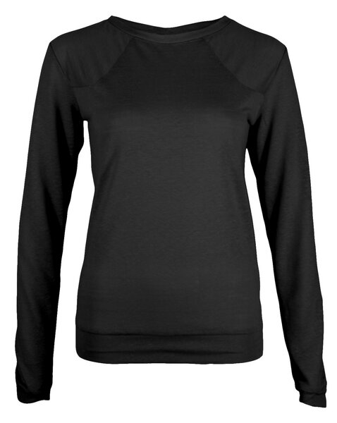 FORMAT LENE longsleeve von FORMAT