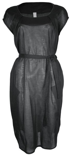 FORMAT LOCK Kleid von FORMAT