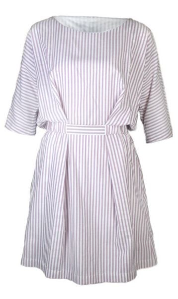 FORMAT NEAT Kleid von FORMAT