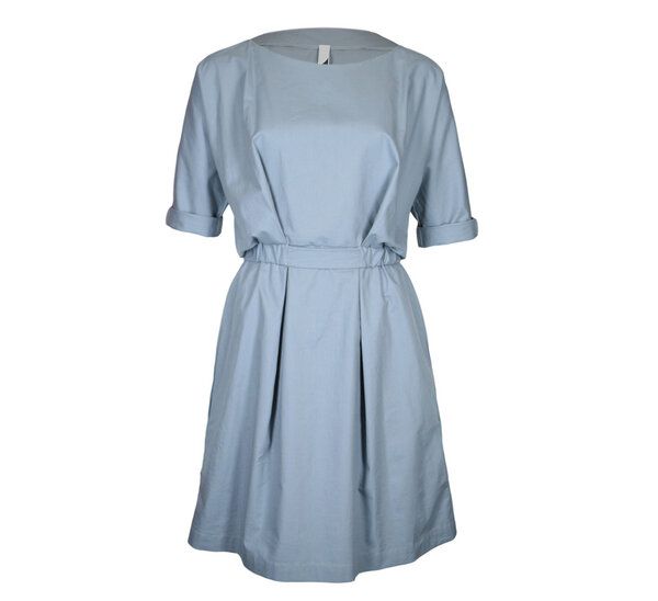 FORMAT NEAT Kleid von FORMAT