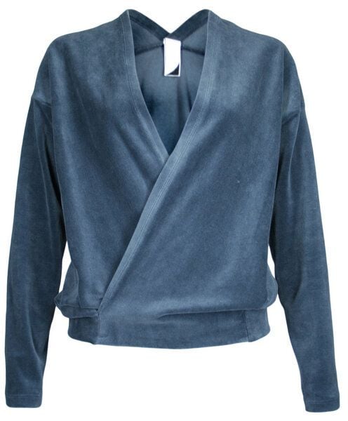 FORMAT NOSH Sweatshirt von FORMAT