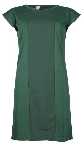 FORMAT PLUM dress von FORMAT