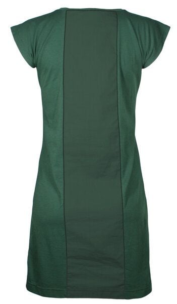 FORMAT PLUM dress von FORMAT