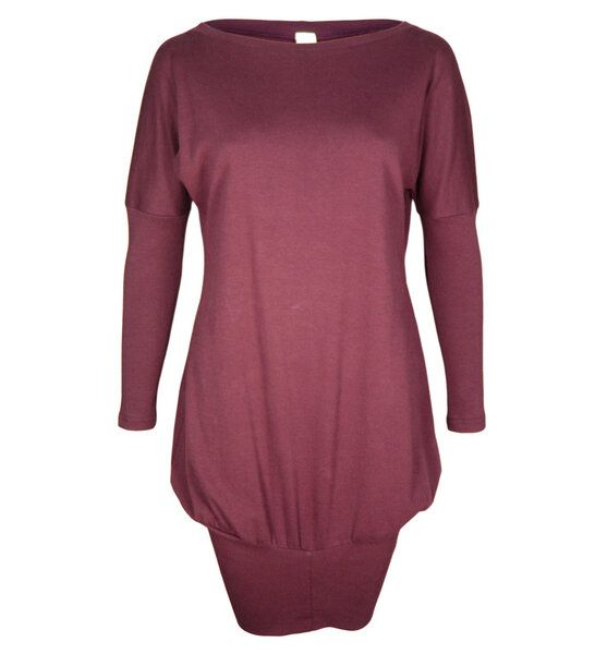 FORMAT POKE Kleid von FORMAT