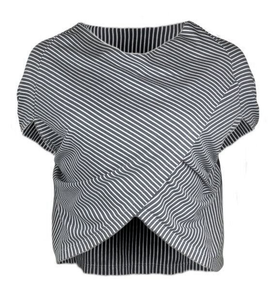 FORMAT PULP shirt von FORMAT