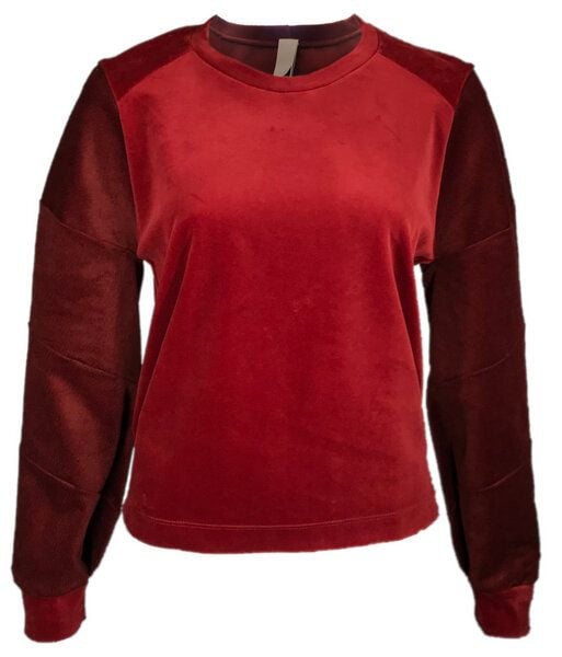 FORMAT Pulli, Longsleeve BOWN sweater FORMAT Pulli, Longsleeve BOWN sweater von FORMAT