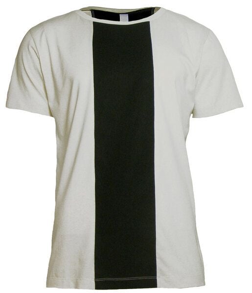 FORMAT RACE Shirt FORMAT RACE Shirt von FORMAT