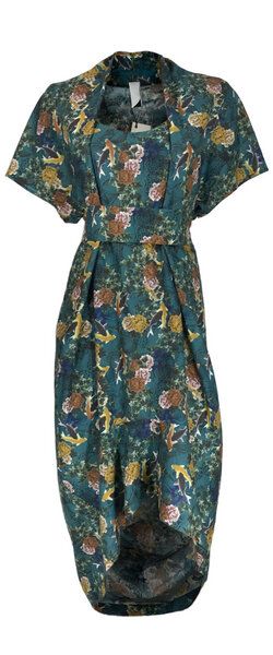 FORMAT SAGE Kleid von FORMAT