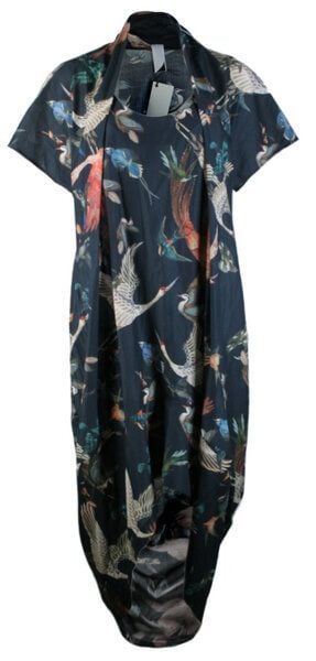 FORMAT SAGE Kleid von FORMAT