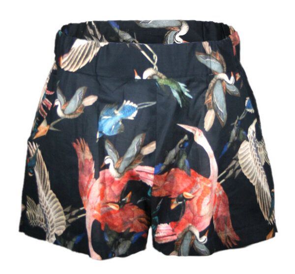 FORMAT SHOT Shorts von FORMAT