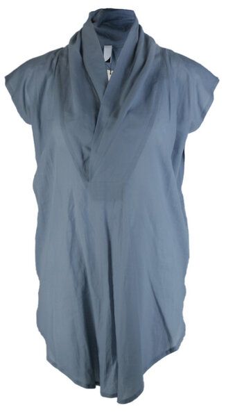 FORMAT TOAT Bluse FORMAT TOAT Bluse von FORMAT