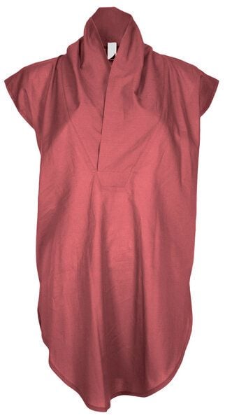 FORMAT TOAT Bluse von FORMAT