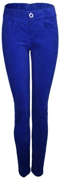 FORMAT TREK Hose von FORMAT